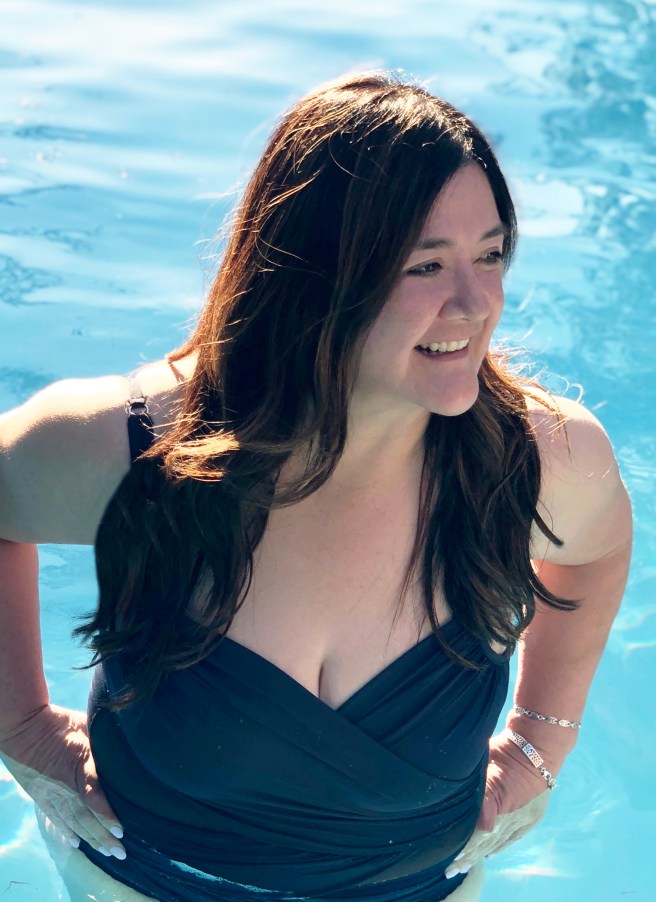 AA947E3A-F3F8-4132-B963-25B9ABCBB922